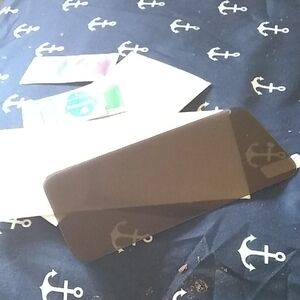 3 For $20 iPhone16 P M X!! Glass Drops The Mic!!